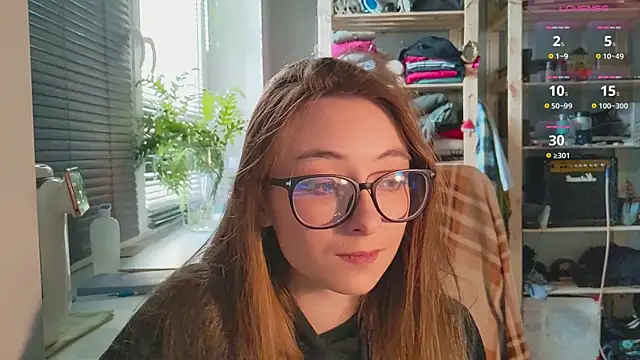 Snapshot of monlight__dana chatting on 03/22/25, 02:25 monlight  dana online show from 03/22/25, 02:25