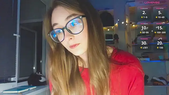 Snapshot of monlight__dana chatting on 09/11/25, 08:53 monlight  dana online show from 09/11/25, 08:53