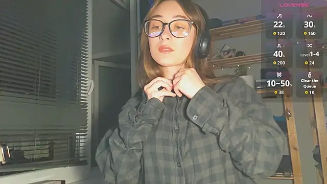 Snapshot of monlight__dana chatting on 09/29/25, 09:19 monlight  dana online show from 09/29/25, 09:19