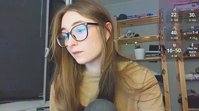 Snapshot of monlight__dana chatting on 10/02/25, 08:27 monlight  dana online show from 10/02/25, 08:27