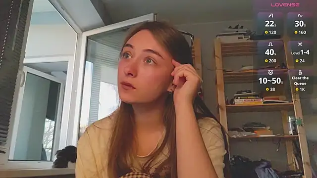 Snapshot of monlight__dana chatting on 11/22/25, 02:05 monlight dana online show from 11/22/25, 02:05