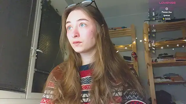 Snapshot of monlight__dana chatting on 11/25/25, 05:40 monlight dana online show from 11/25/25, 05:40