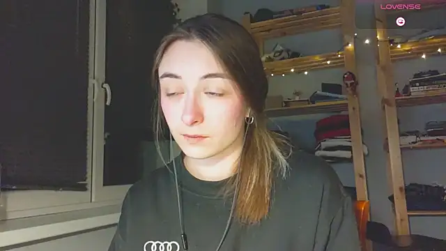 Snapshot of monlight__dana chatting on 01/07/26, 10:23 monlight dana online show from 01/07/26, 10:23