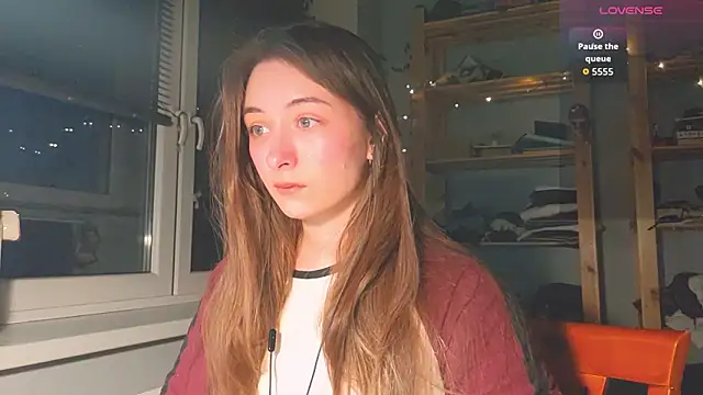 Snapshot of monlight__dana chatting on 02/01/26, 10:41 monlight dana online show from 02/01/26, 10:41