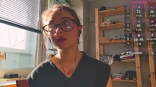 Snapshot of monlight__dana chatting on 02/08/26, 11:35 monlight dana online show from 02/08/26, 11:35