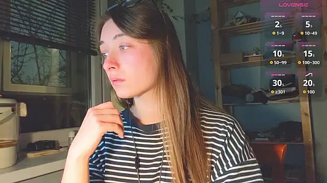 Snapshot of monlight__dana chatting on 02/11/26, 05:07 monlight dana online show from 02/11/26, 05:07