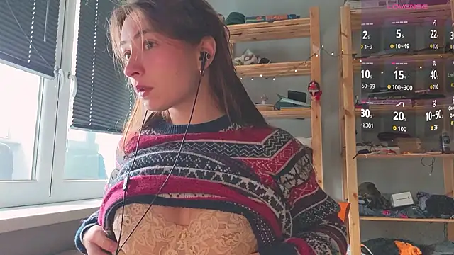 Snapshot of monlight__dana chatting on 02/12/26, 10:43 monlight dana online show from 02/12/26, 10:43