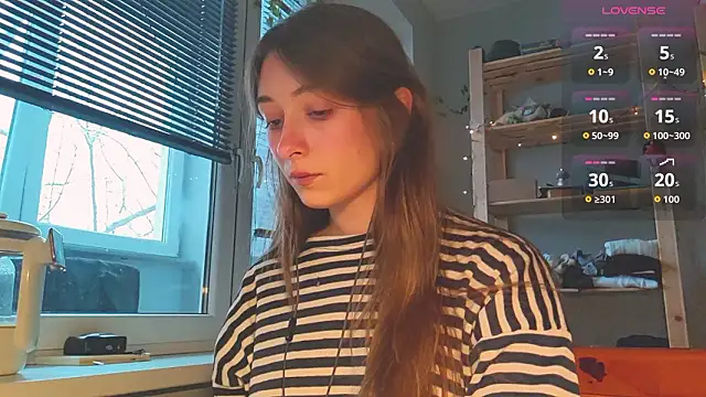 Snapshot of monlight__dana chatting on 02/13/26, 02:57 monlight dana online show from 02/13/26, 02:57