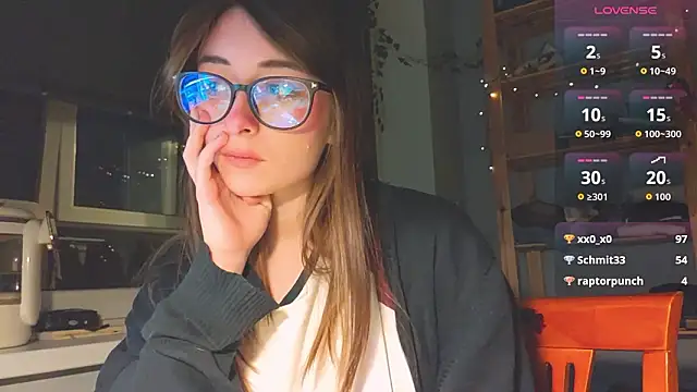 Snapshot of monlight__dana chatting on 02/15/26, 06:59 monlight dana online show from 02/15/26, 06:59