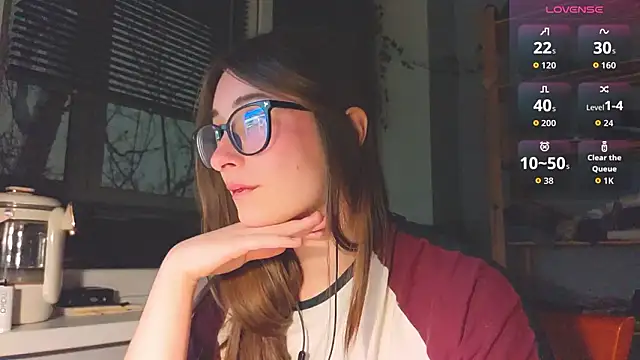 Snapshot of monlight__dana chatting on 02/17/26, 09:54 monlight dana online show from 02/17/26, 09:54