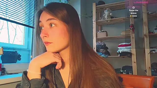 Snapshot of monlight__dana chatting on 02/26/26, 03:55 monlight dana online show from 02/26/26, 03:55