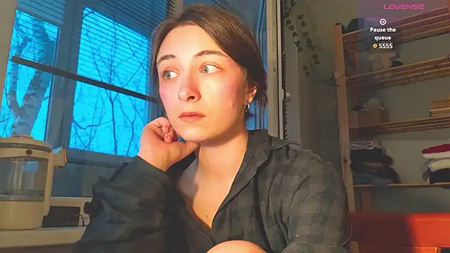 Snapshot of monlight__dana chatting on 03/01/26, 04:31 monlight dana online show from 03/01/26, 04:31