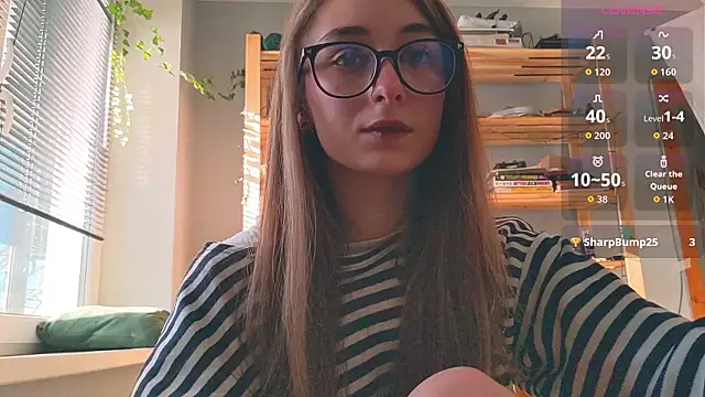 Snapshot of monlight__dana chatting on 03/05/26, 01:18 monlight dana online show from 03/05/26, 01:18