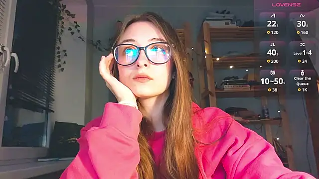 Snapshot of monlight__dana chatting on 03/10/26, 05:07 monlight dana online show from 03/10/26, 05:07