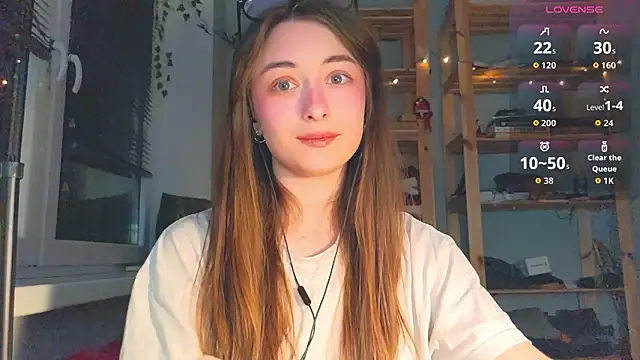 Snapshot of monlight__dana chatting on 03/15/26, 07:09 monlight dana online show from 03/15/26, 07:09