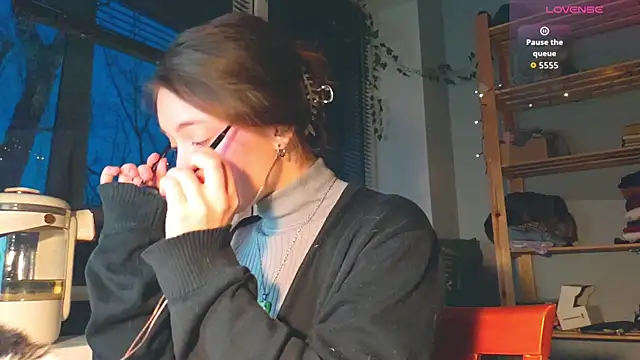 Snapshot of monlight__dana chatting on 03/30/26, 05:47 monlight dana online show from 03/30/26, 05:47
