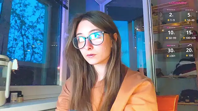 Snapshot of monlight__dana chatting on 04/19/26, 06:21 monlight dana online show from 04/19/26, 06:21