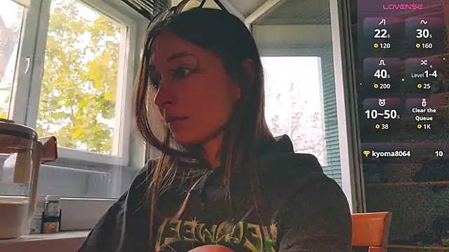 Snapshot of monlight__dana chatting on 05/11/26, 04:04 monlight dana online show from 05/11/26, 04:04