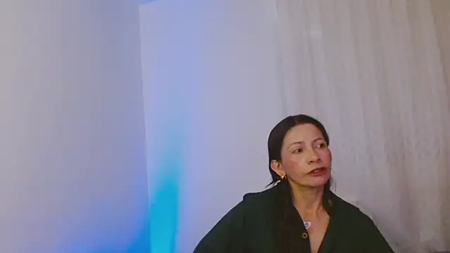 cattaleya1476 online show from 10/07/25, 03:09