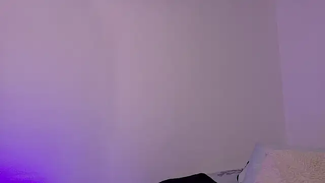 cattaleya1476 online show from 10/20/25, 01:55