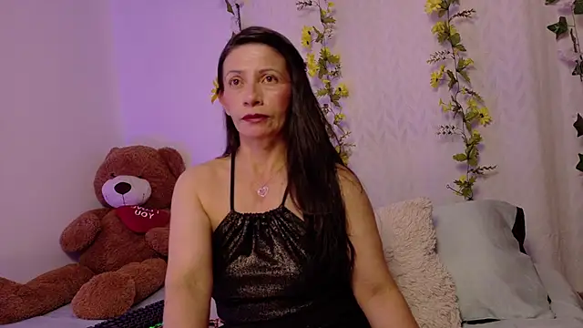 cattaleya1476 online show from 11/20/25, 05:23