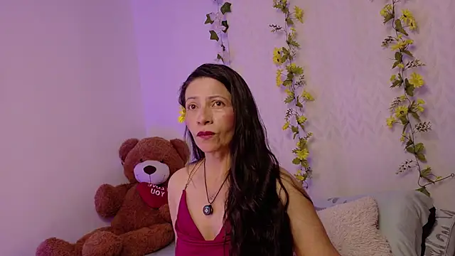 cattaleya1476 online show from 11/23/25, 02:28