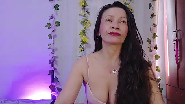 cattaleya1476 online show from 07/16/26, 08:15