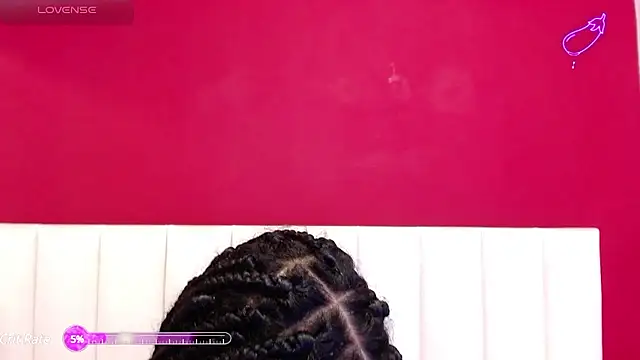 Jhon-Santana online show from 12/03/24, 12:49