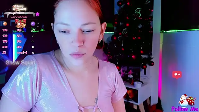 Snapshot of mariana_scott__ chatting on 12/09/24, 11:56 mariana scott   online show from 12/09/24, 11:56