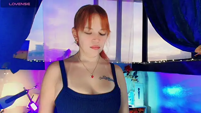 Snapshot of mariana_scott__ chatting on 05/12/26, 10:40 mariana scott online show from 05/12/26, 10:40