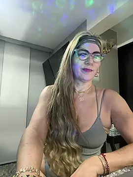 LARIANA RIVERA23 online show from 02/06/25, 03:48