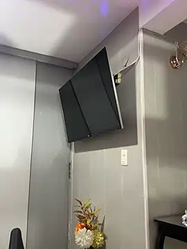 LARIANA RIVERA23 online show from 02/23/25, 08:17