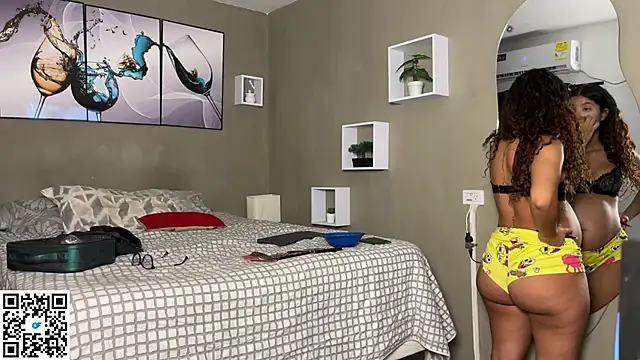 wendy alejo1712 online show from 05/05/26, 01:02
