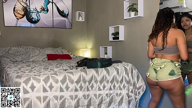 wendy alejo1712 online show from 05/07/26, 12:49