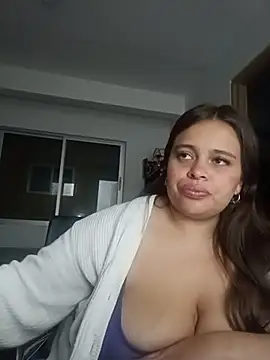 Alex flair online show from 11/21/25, 08:46