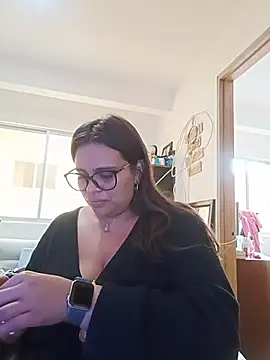 Alex flair online show from 12/05/25, 12:14