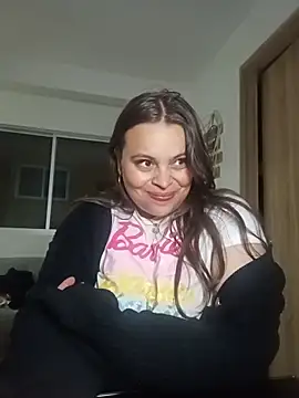 Alex flair online show from 12/17/25, 04:18