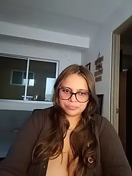 Alex flair online show from 02/17/26, 03:14