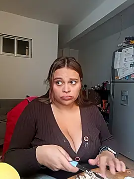 Snapshot of Alex_flair chatting on 03/04/26, 05:08 Alex flair online show from 03/04/26, 05:08