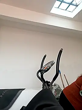 Snapshot of Alex_flair chatting on 03/10/26, 03:39 Alex flair online show from 03/10/26, 03:39