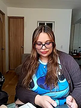 Alex flair online show from 04/08/26, 01:22