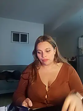 Alex flair online show from 05/14/26, 04:08