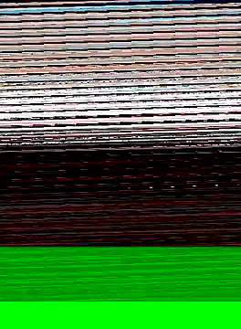 Snapshot of hungandtatted666 chatting on 01/03/25, 05:39 hungandtatted666 online show from 01/03/25, 05:39