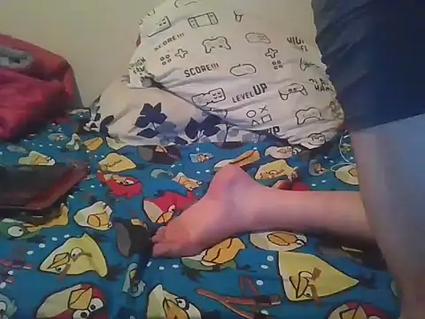 Snapshot of hungandtatted666 chatting on 02/20/25, 03:01 hungandtatted666 online show from 02/20/25, 03:01