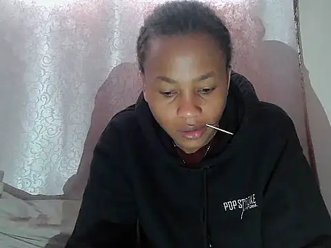 tinabestdoll online show from 09/12/25, 01:44