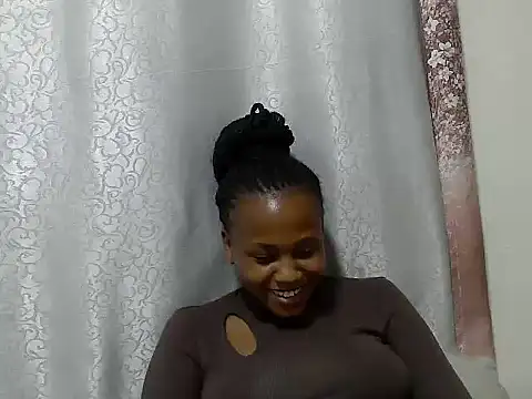 tinabestdoll online show from 10/02/25, 10:39