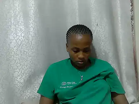 tinabestdoll online show from 10/11/25, 03:21