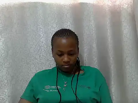 tinabestdoll online show from 10/21/25, 11:11