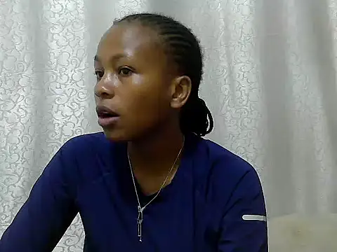 tinabestdoll online show from 10/27/25, 03:49