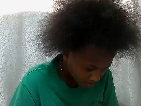 tinabestdoll online show from 11/09/25, 11:19